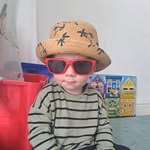 Brodie Ryan - @b.lr2023 - Instagram