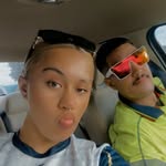 Brodie Ryan - @brodie.ryan - Instagram