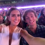 Brodie Ryan - Facebook