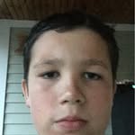 Brodie Ryan - @brodie_____ryan - Instagram