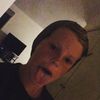 brodie_ryan_💩😎🎅🏿 - @brodieryan - TikTok