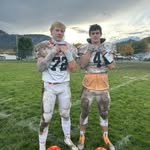 Brodie Ryan Merrell - @brodieryanmerrell - Instagram