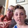 Brodie_Ryan - @brodie_ryan - TikTok
