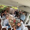 Ryan Brodie - @ryan.brodie - TikTok