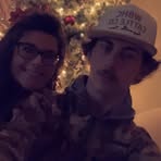 Brodie Schaefer - Facebook