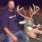 Brodie Schaefer - Facebook