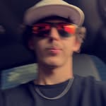 Brodie Schaefer - @brodie.s123 - Instagram