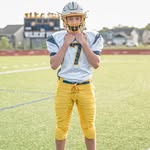 Brodie Schaefer - @brodie_schaefer - Instagram