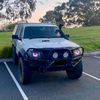 Brodie Schaefer - @brodie.schaefer - TikTok