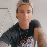 Brodie Duffy-schmidt - @duffyschmidt - Instagram