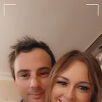 Brodie Duffy-schmidt - Facebook