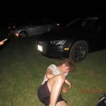 @brodie_i_schmidt - Instagram