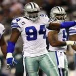 Brodie Lee Schmidt - @cowboys__rule22 - Instagram