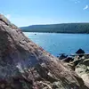 brodie_schmid - @brodie_schmidt - TikTok