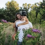 Brodie Schmidt - @brodie.schmidt - Instagram