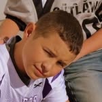 Brodie Schmidt - @schmidtbrodie - Instagram
