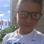 Brodie Schmidt - @itz_brodie04 - Instagram