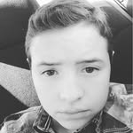 Brodie Schmidt - @blschmidt22 - Instagram