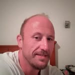 Brodie Schmidt - @brodie.schmidt.5 - Instagram