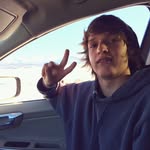 Brodie Schmidt - @brodie.shit - Instagram