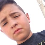 Brodie Schmidt - @brodieschmidt22 - Instagram