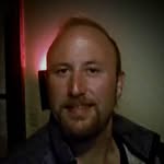 Brodie Schmidt - @brodie.schmidt.37 - Instagram