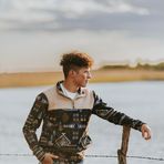 Brodie Schmidt - Facebook