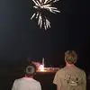 Brodie Schmidt - @brodie.schmidt - TikTok