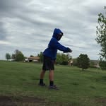 Brodie Schmidt - @buy_disc - Instagram