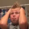 Brodie_Schmidt_ - @brodie_schmidt_ - TikTok