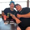 Brodie Schmidt - @brodie.schmidt5 - TikTok