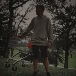 Brodie Schultz - @brodie_schultz_ - Instagram