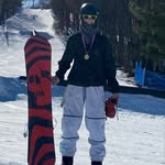Brodie Schultz - @brodie_s99 - Instagram