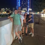 Brodie Schultz - @bigbrodster11 - Instagram