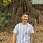 Brodie Schultz - Facebook