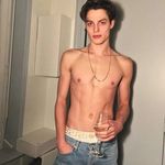 @__brodie__scott - Instagram