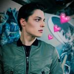 * Brodie Scott Fanpage * - @brodie_scott_addicted - Instagram