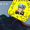 bh - @brodiescott24 - TikTok