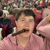 Brodie - @_brodie_scott_ - TikTok