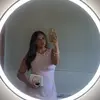 brodie - @brodie.scott25 - TikTok