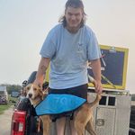 Brodie - @brodie__scott - Instagram