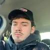 Brodie - @brodie_scott1 - TikTok