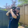 Brodie - @brodiescott04 - TikTok