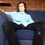 🌟Brodie Jay Scott🌟 - @brodie_scott_ - Instagram