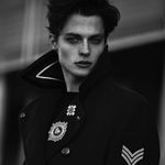 Brodie Michael Scott - @brodie.scottt - Instagram