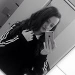 Brodie Michelle Scott - @brodie_scott123 - Instagram