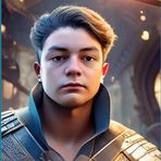 Brodie Scott - Facebook