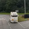 brodie scott - @brodie.scott0 - TikTok