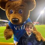 Brodie Scott - Facebook