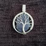 Brodie Scott - @brodiescottjewellery - Instagram
